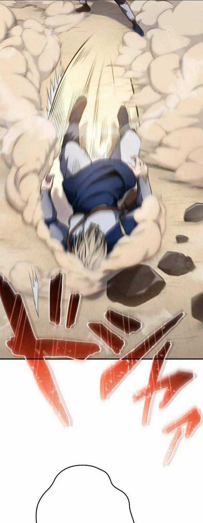 Pháp Sư Cận Chiến Hồi Quy Chapter 9 trang 39