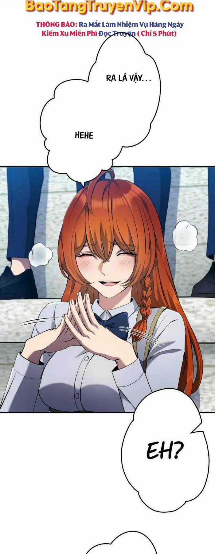 Pháp Sư Cận Chiến Hồi Quy Chapter 9 trang 67