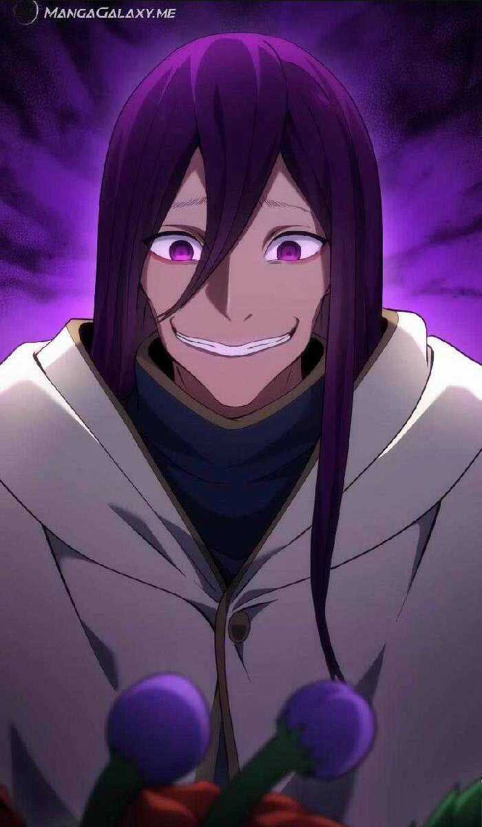 Pháp Sư Cận Chiến Hồi Quy Chapter 9 trang 78