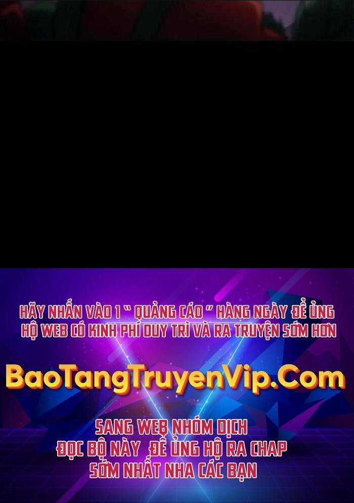 Pháp Sư Cận Chiến Hồi Quy Chapter 9 trang 79