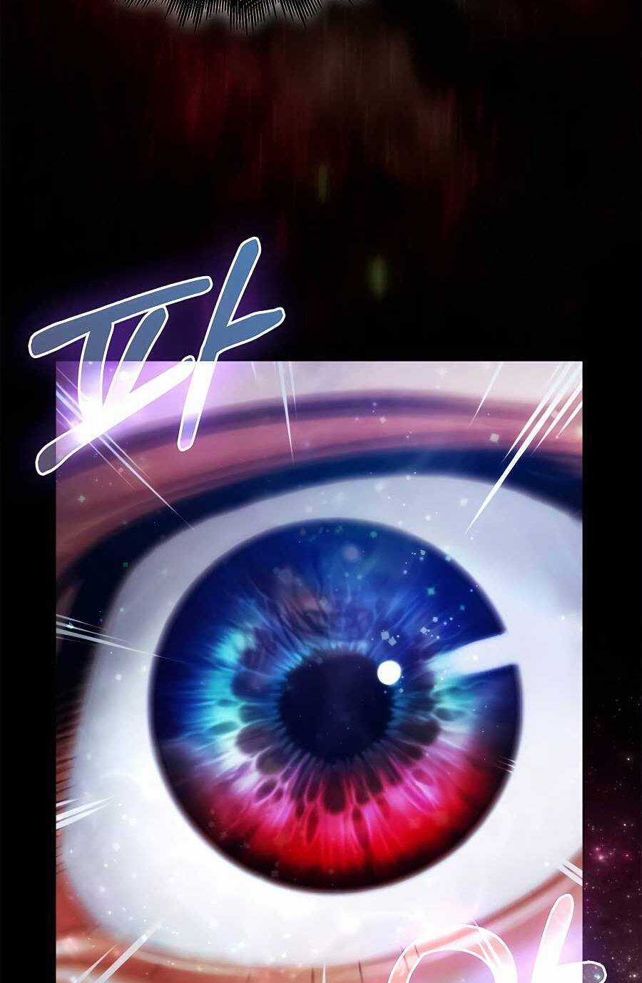 Pháp Sư Cận Chiến Mạnh Nhất Chapter 1 trang 10