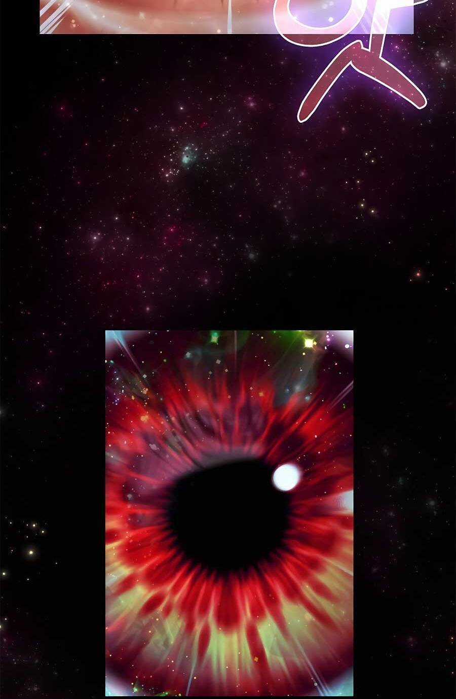 Pháp Sư Cận Chiến Mạnh Nhất Chapter 1 trang 11