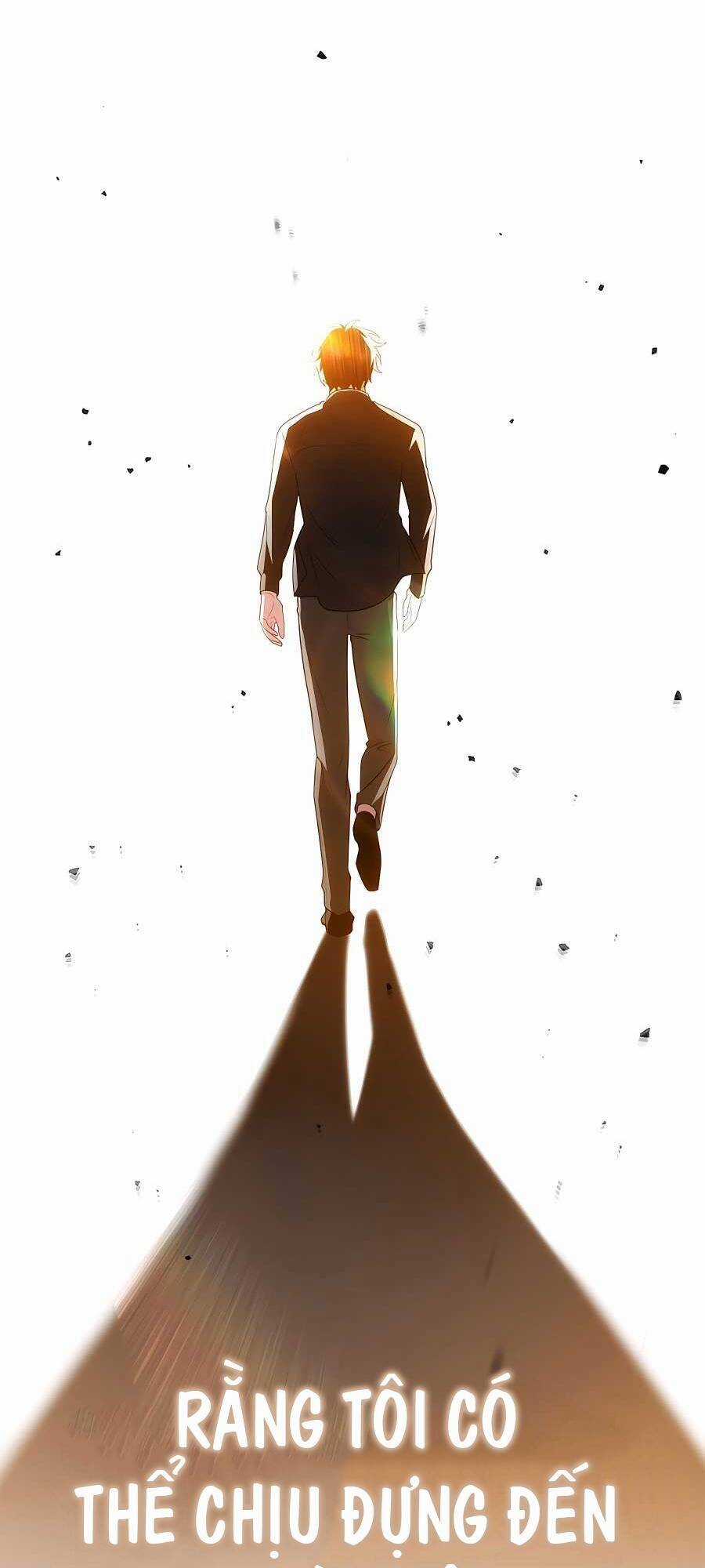 Pháp Sư Cận Chiến Mạnh Nhất Chapter 1 trang 46