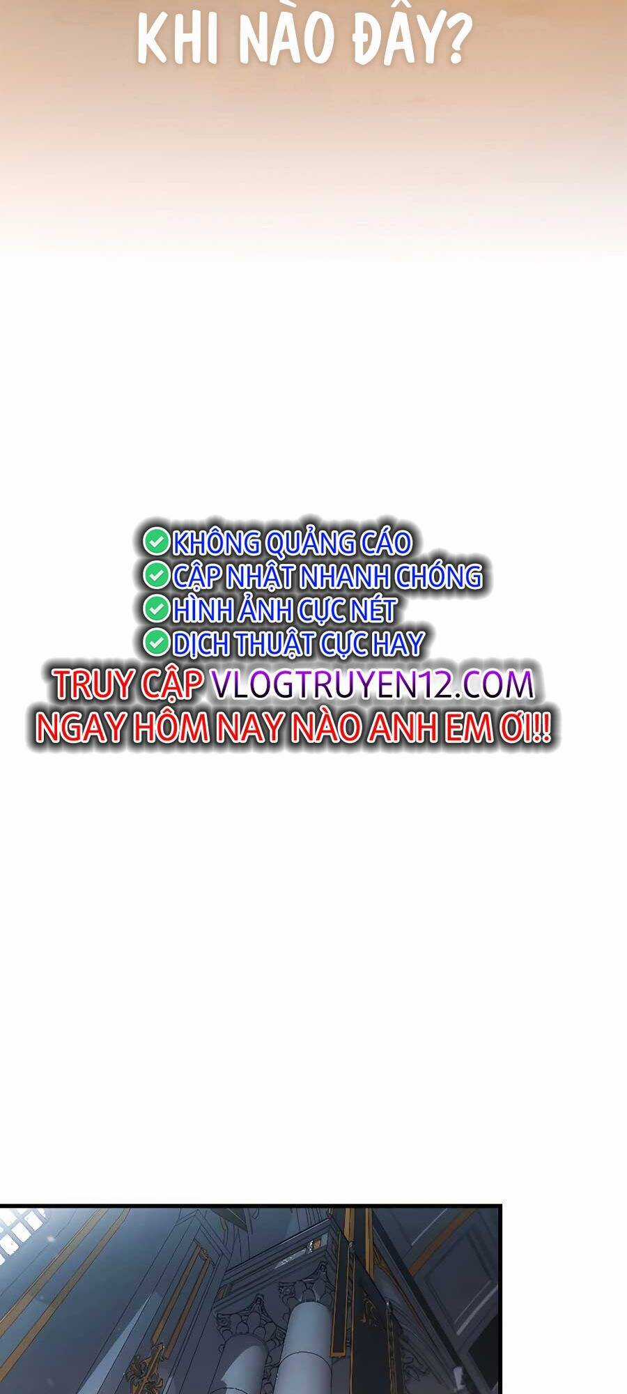 Pháp Sư Cận Chiến Mạnh Nhất Chapter 1 trang 47