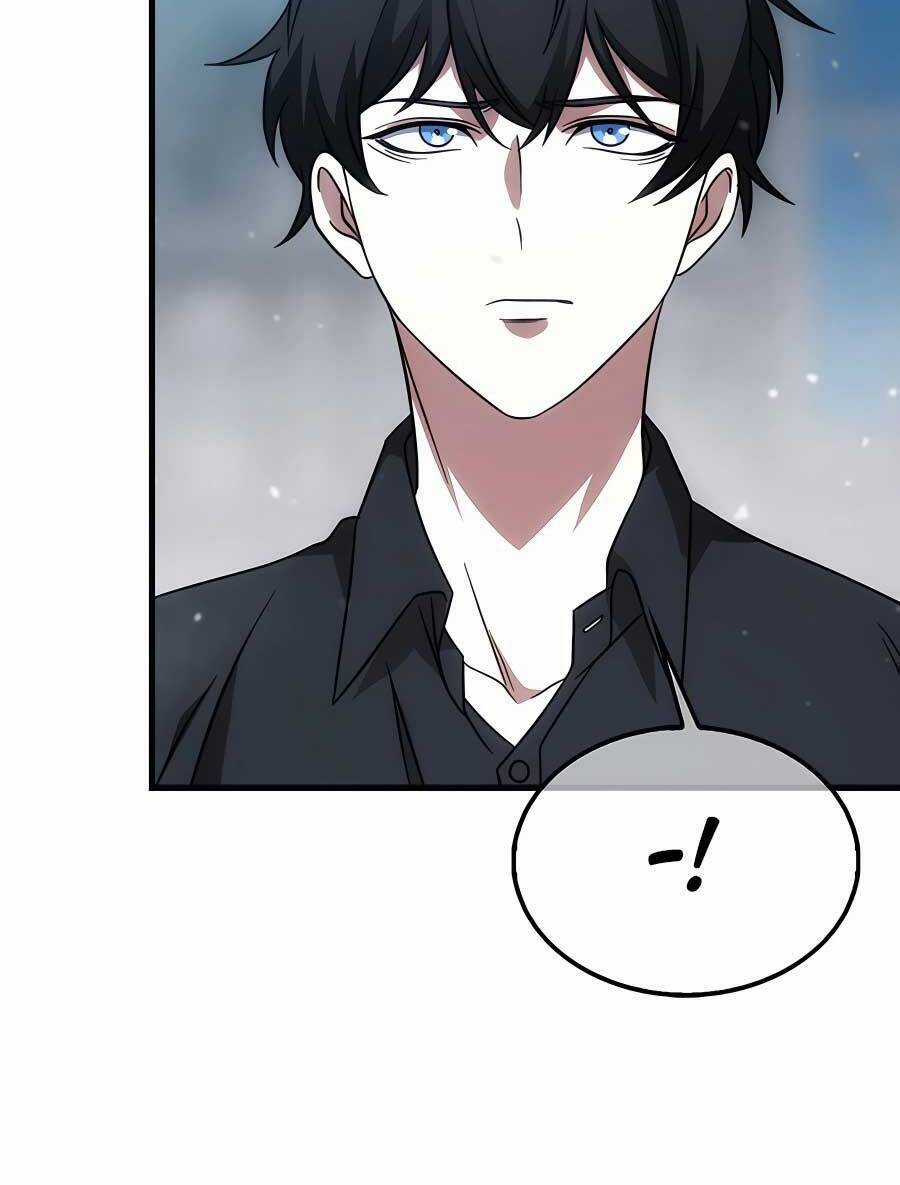 Pháp Sư Cận Chiến Mạnh Nhất Chapter 1 trang 50