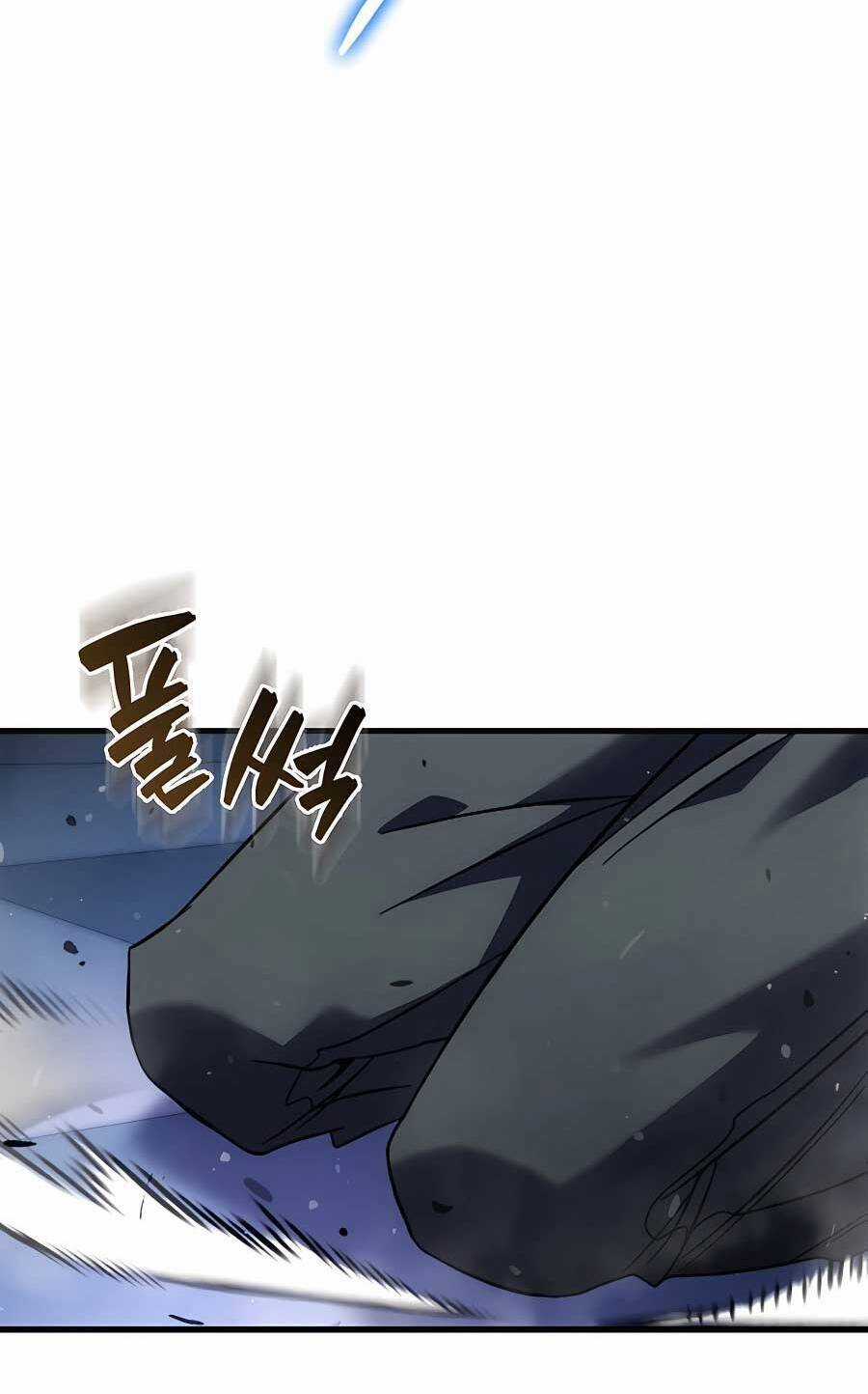 Pháp Sư Cận Chiến Mạnh Nhất Chapter 1 trang 67