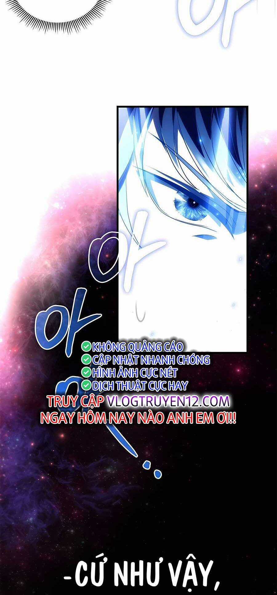 Pháp Sư Cận Chiến Mạnh Nhất Chapter 1 trang 80