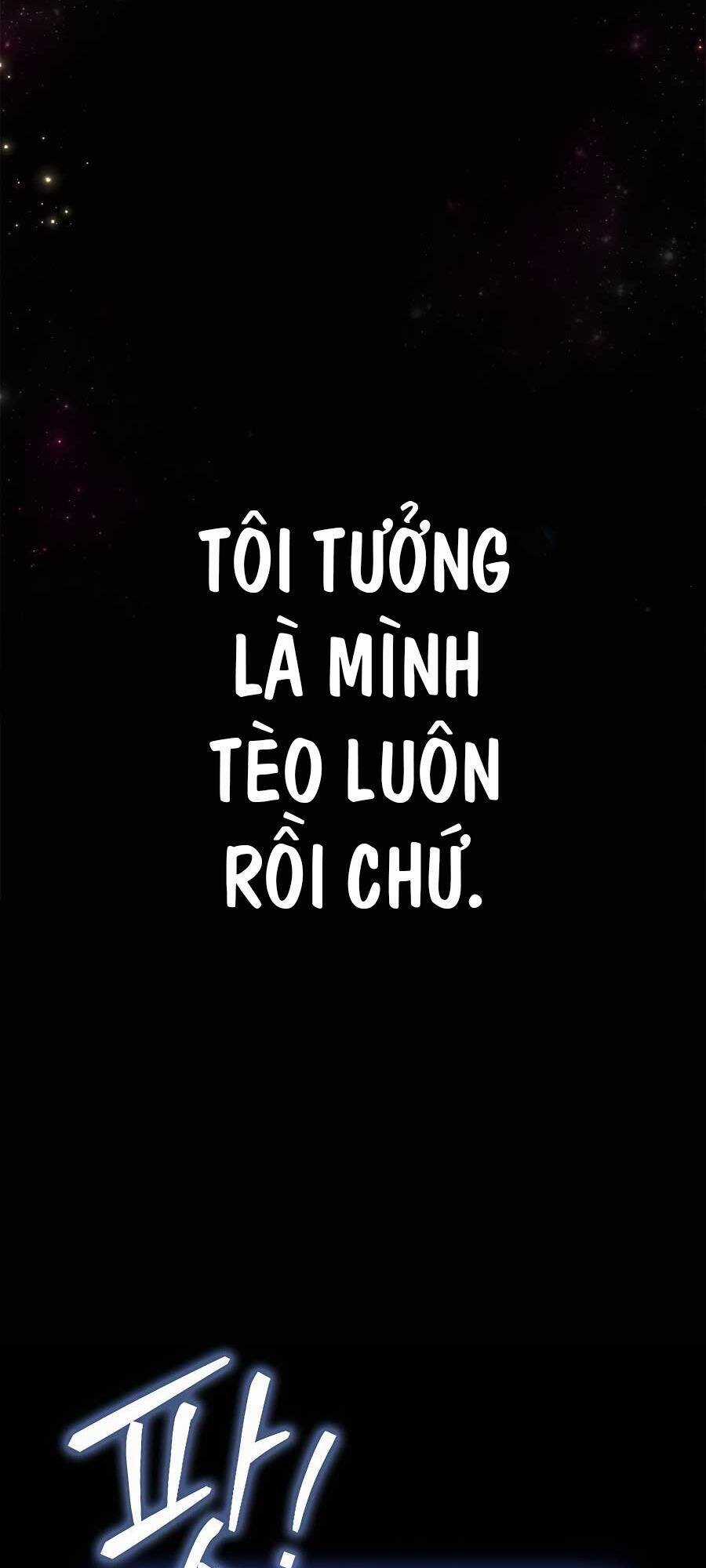 Pháp Sư Cận Chiến Mạnh Nhất Chapter 1 trang 81