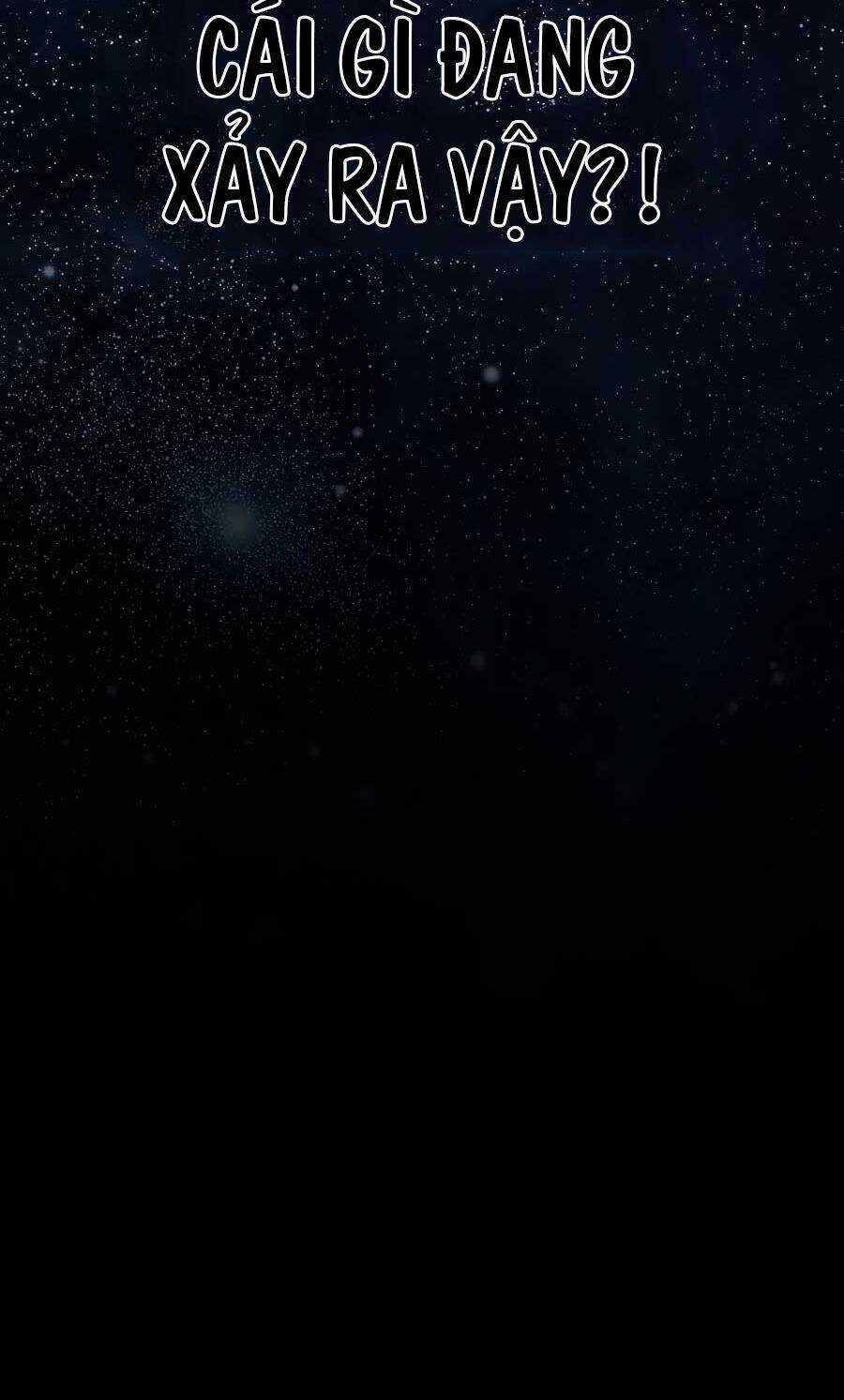 Pháp Sư Cận Chiến Mạnh Nhất Chapter 1 trang 85