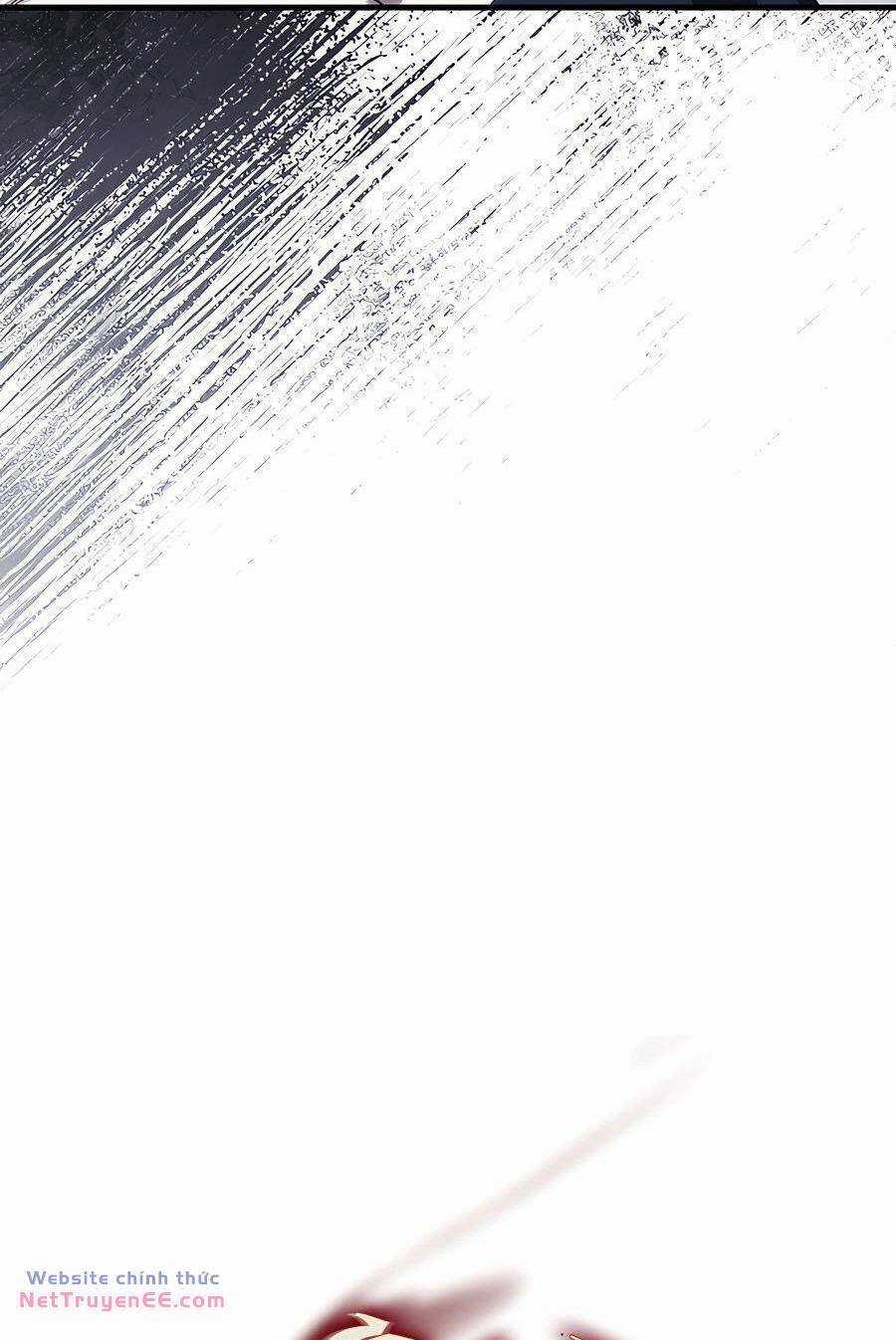 Pháp Sư Cận Chiến Mạnh Nhất Chapter 10 trang 19