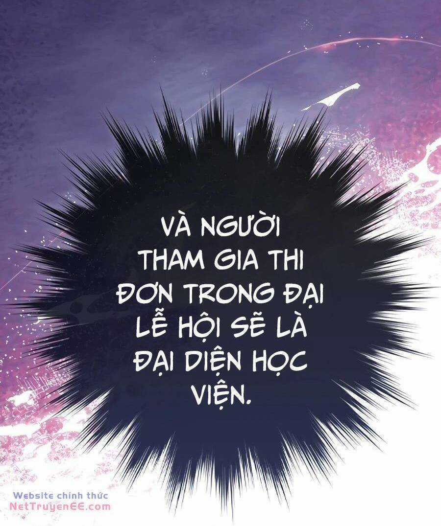 Pháp Sư Cận Chiến Mạnh Nhất Chapter 10 trang 52