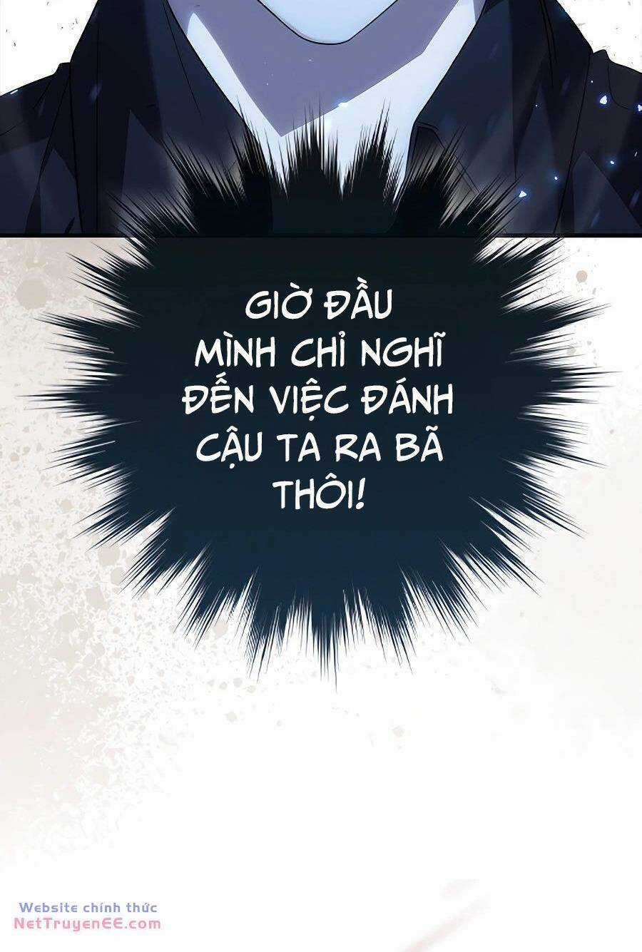 Pháp Sư Cận Chiến Mạnh Nhất Chapter 10 trang 62