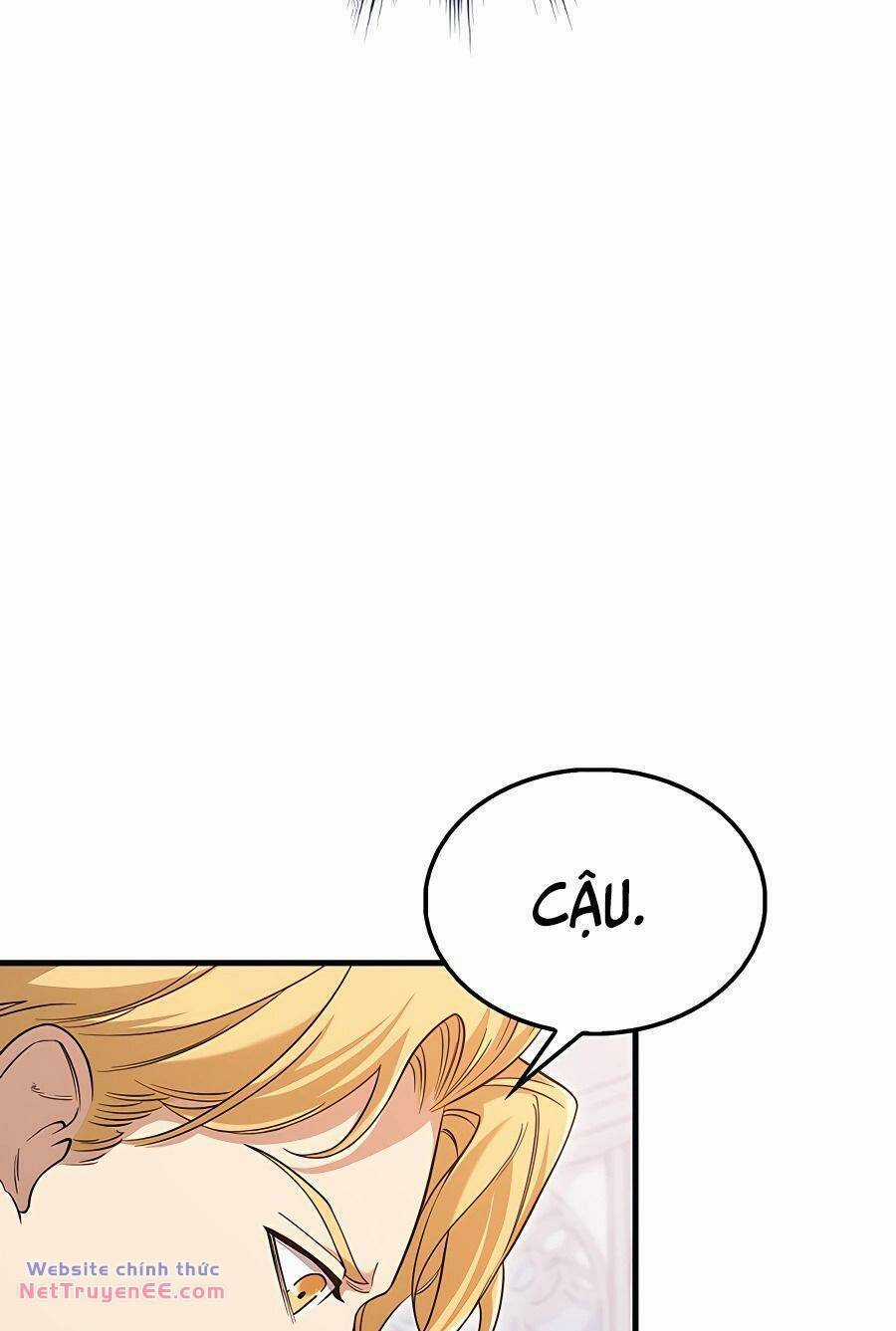 Pháp Sư Cận Chiến Mạnh Nhất Chapter 11 trang 56