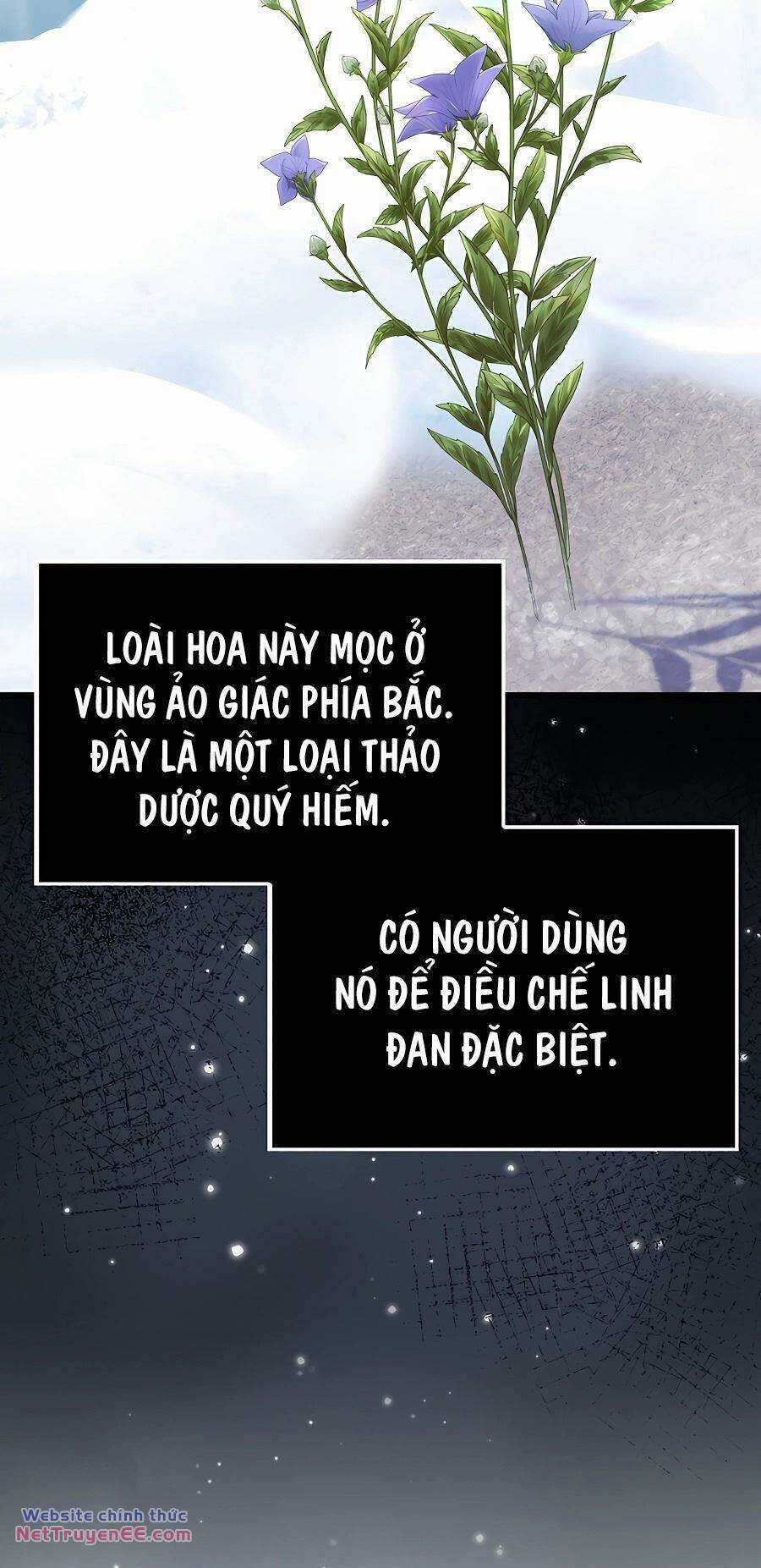 Pháp Sư Cận Chiến Mạnh Nhất Chapter 11 trang 68