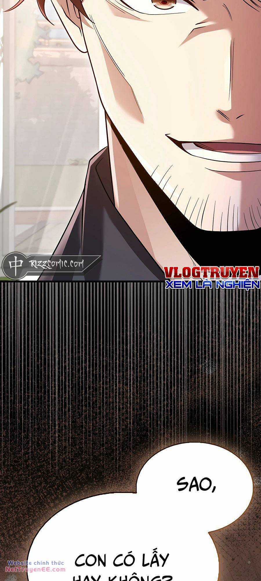 Pháp Sư Cận Chiến Mạnh Nhất Chapter 11 trang 78