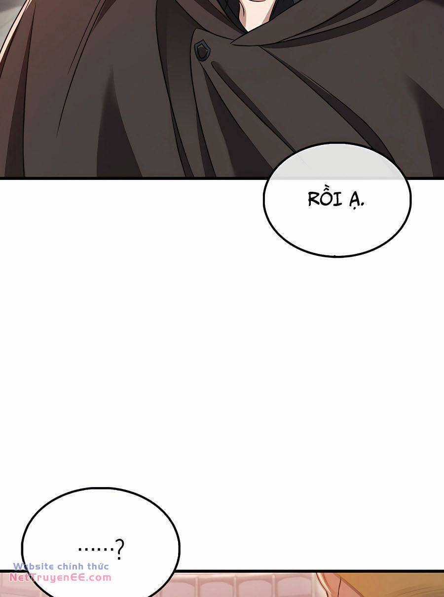 Pháp Sư Cận Chiến Mạnh Nhất Chapter 12 trang 10