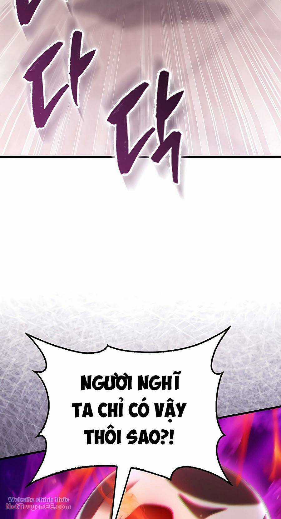 Pháp Sư Cận Chiến Mạnh Nhất Chapter 12 trang 45