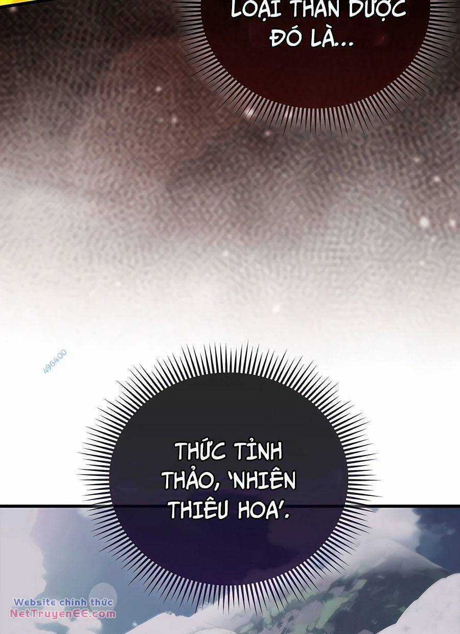 Pháp Sư Cận Chiến Mạnh Nhất Chapter 12 trang 57