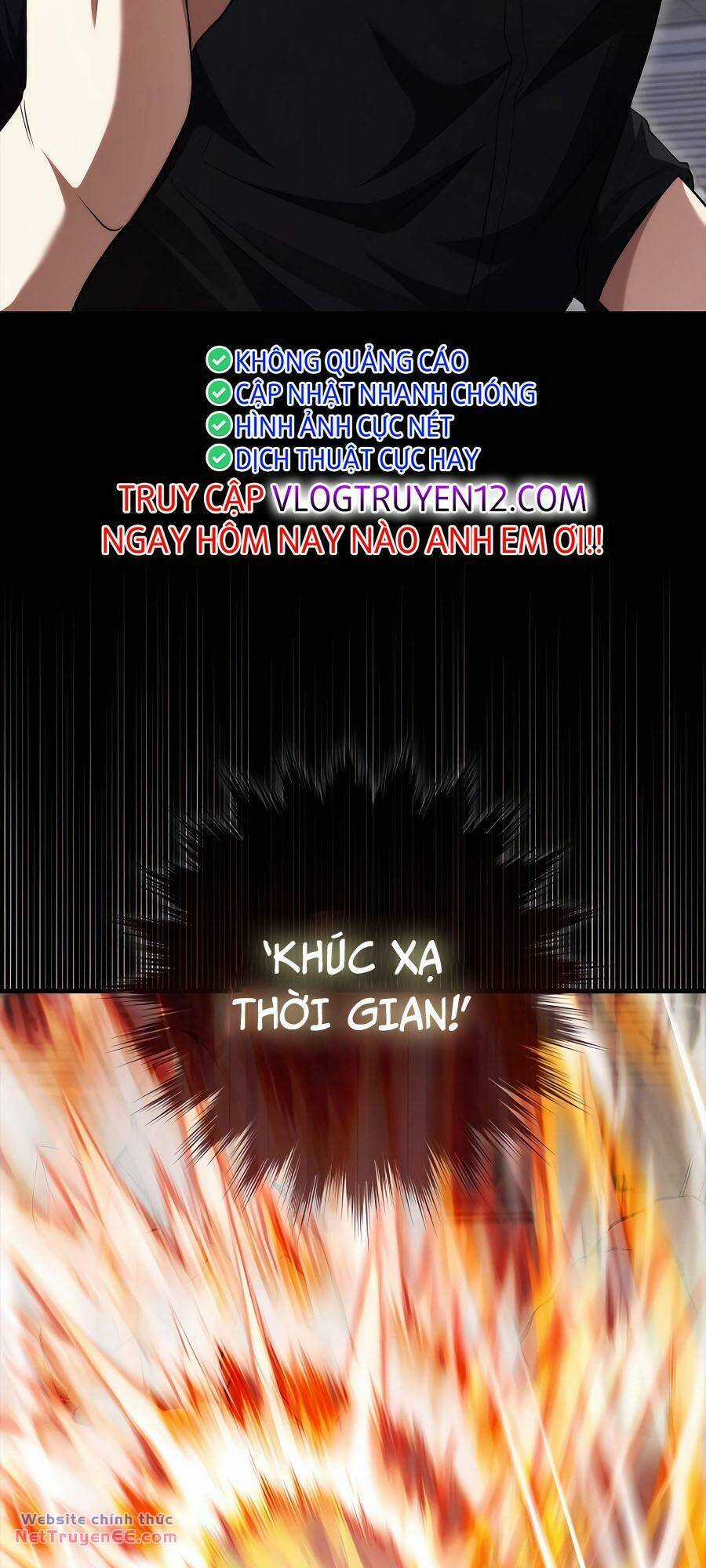 Pháp Sư Cận Chiến Mạnh Nhất Chapter 12 trang 66
