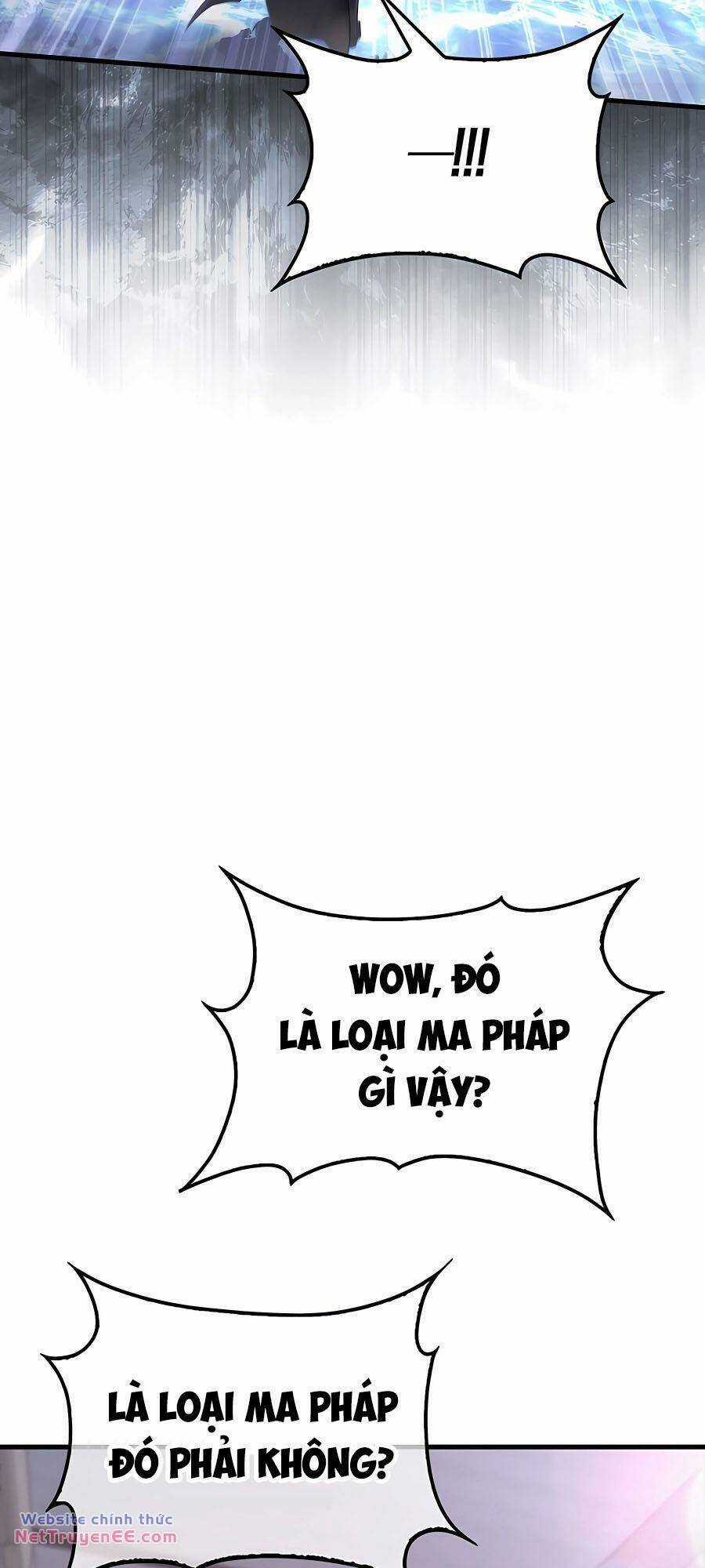 Pháp Sư Cận Chiến Mạnh Nhất Chapter 12 trang 72