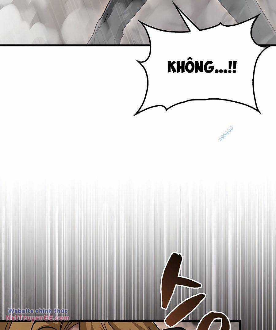 Pháp Sư Cận Chiến Mạnh Nhất Chapter 12 trang 81