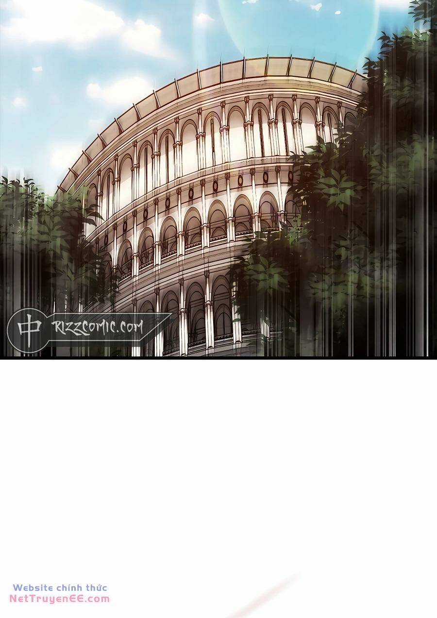 Pháp Sư Cận Chiến Mạnh Nhất Chapter 12 trang 89
