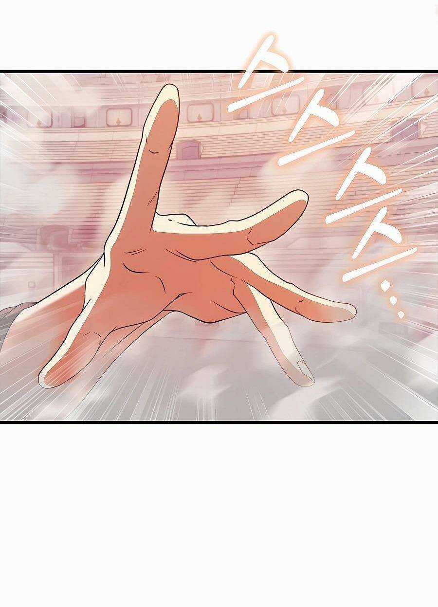 Pháp Sư Cận Chiến Mạnh Nhất Chapter 13 trang 39