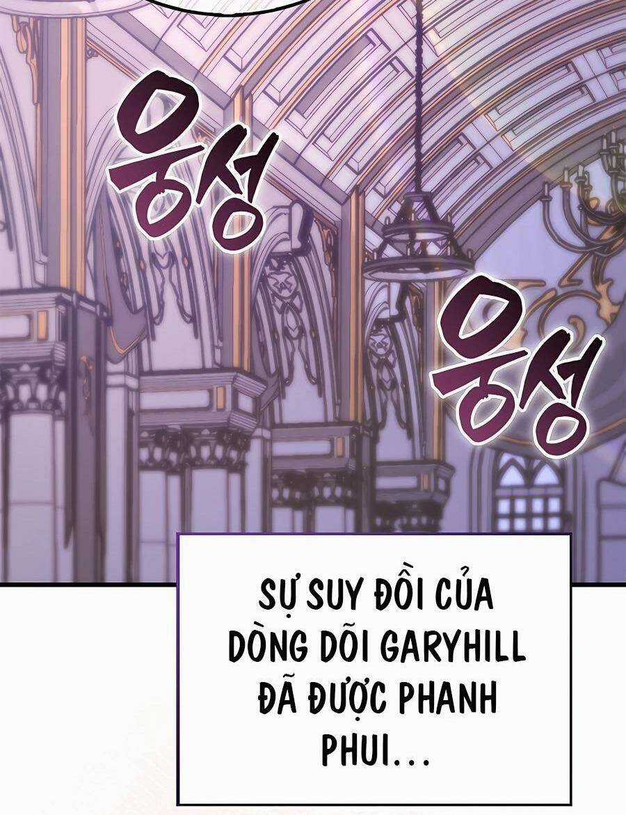 Pháp Sư Cận Chiến Mạnh Nhất Chapter 13 trang 54