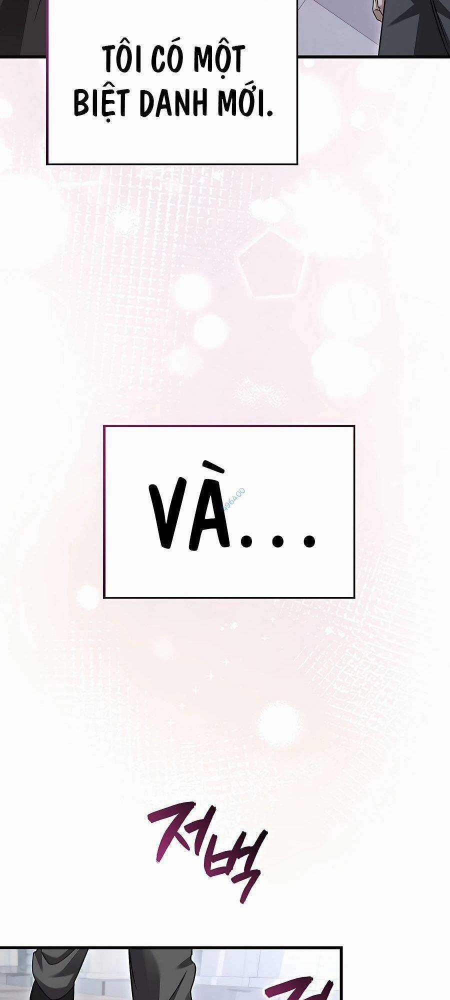 Pháp Sư Cận Chiến Mạnh Nhất Chapter 13 trang 56