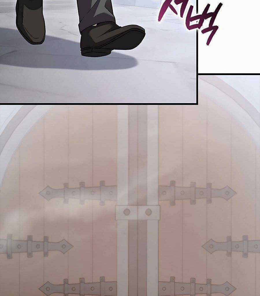 Pháp Sư Cận Chiến Mạnh Nhất Chapter 13 trang 57