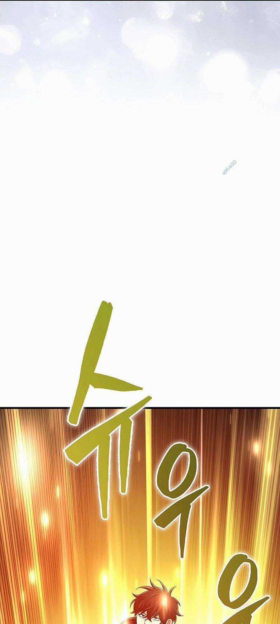 Pháp Sư Cận Chiến Mạnh Nhất Chapter 13 trang 59