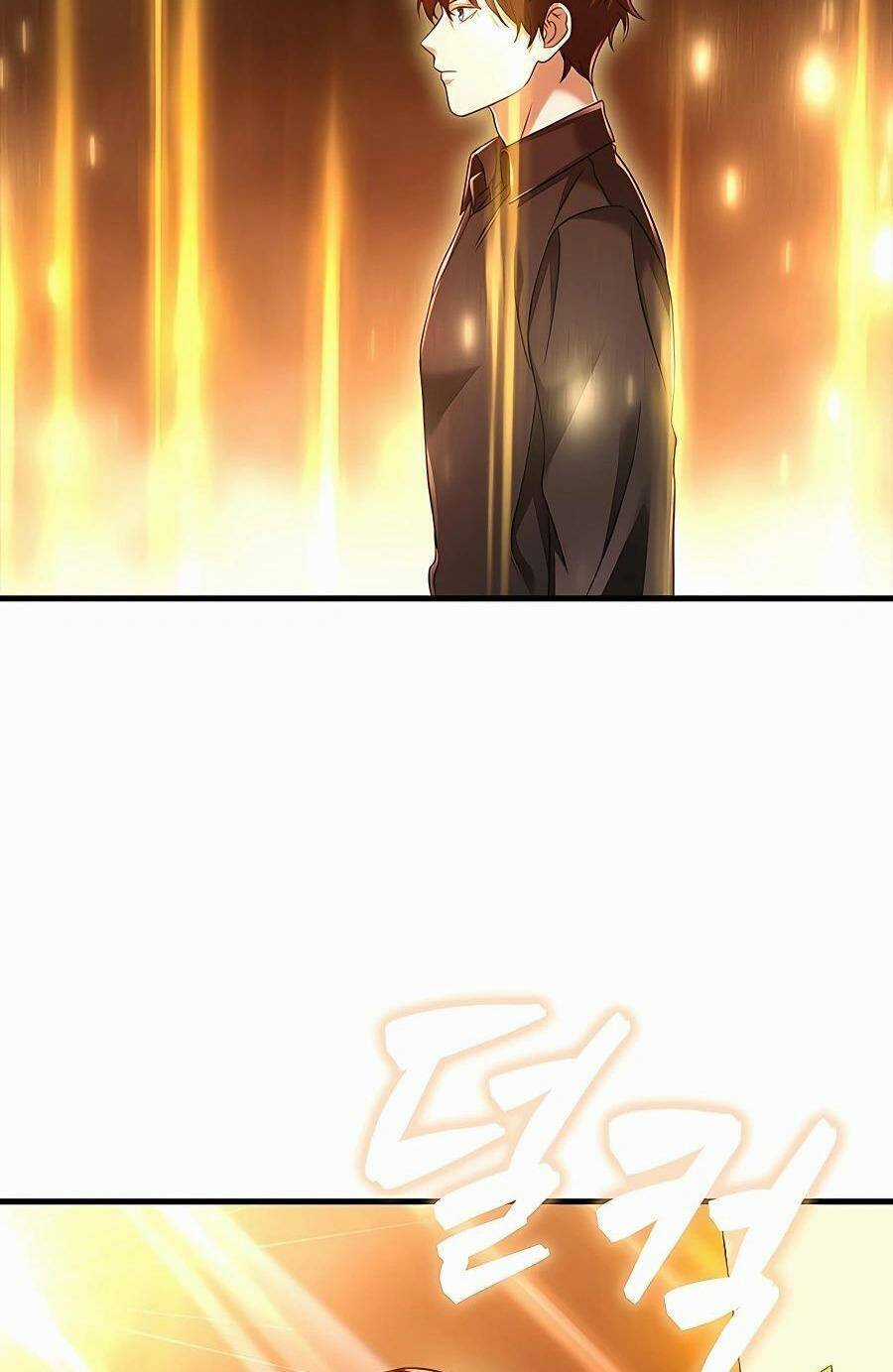 Pháp Sư Cận Chiến Mạnh Nhất Chapter 13 trang 61