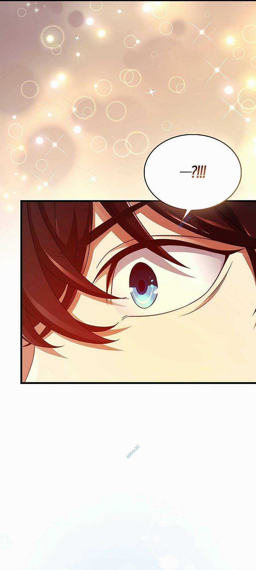 Pháp Sư Cận Chiến Mạnh Nhất Chapter 13 trang 63