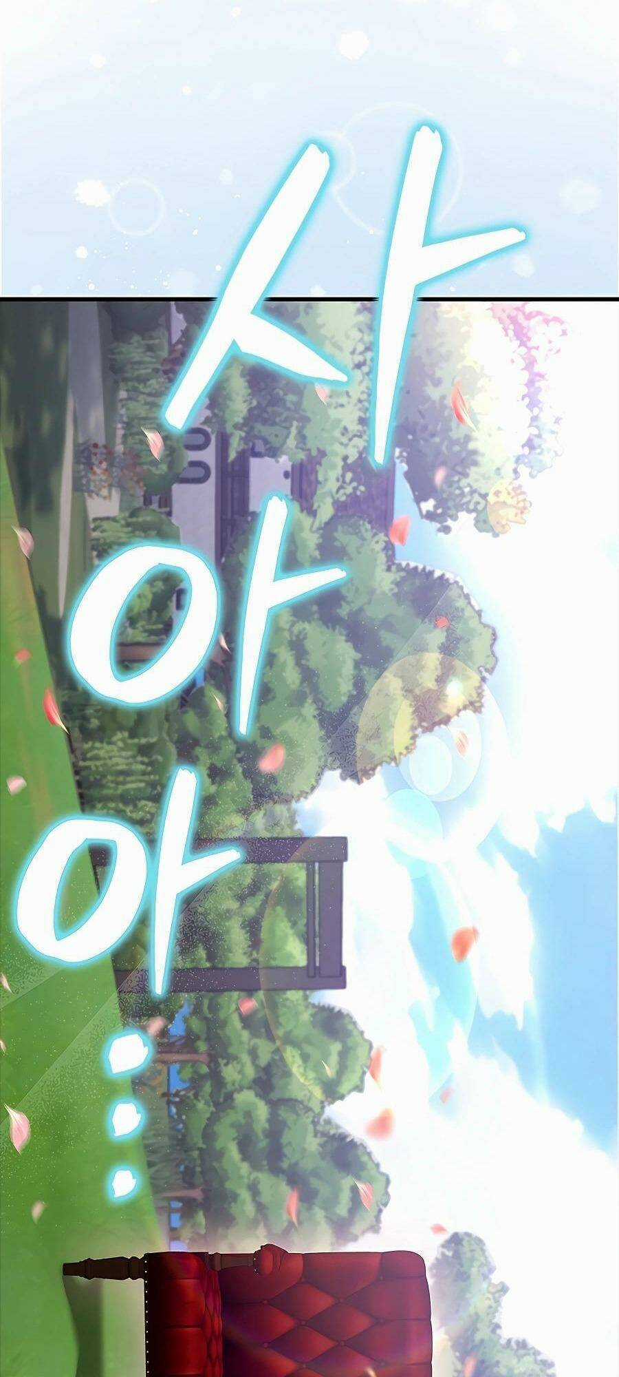 Pháp Sư Cận Chiến Mạnh Nhất Chapter 13 trang 64