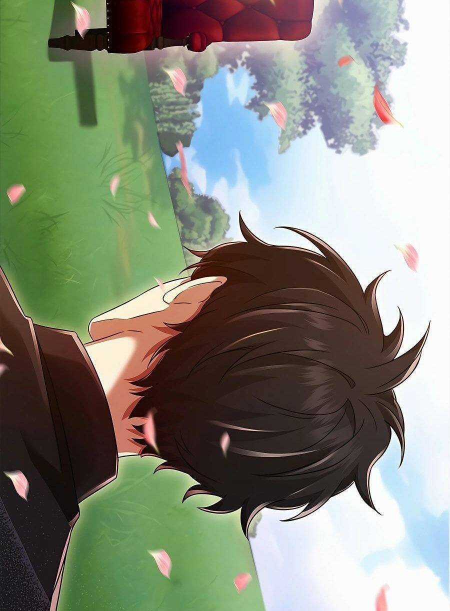 Pháp Sư Cận Chiến Mạnh Nhất Chapter 13 trang 65