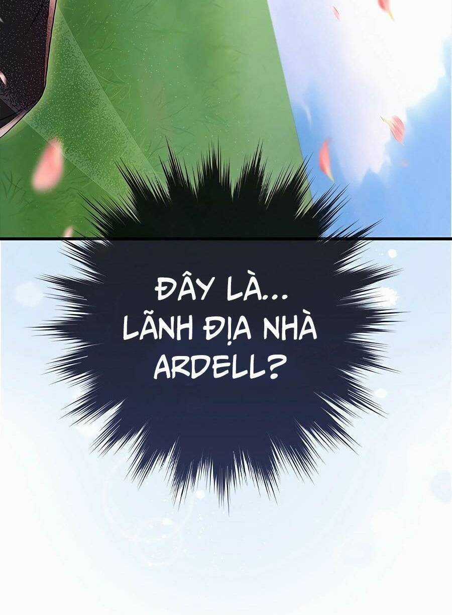 Pháp Sư Cận Chiến Mạnh Nhất Chapter 13 trang 66