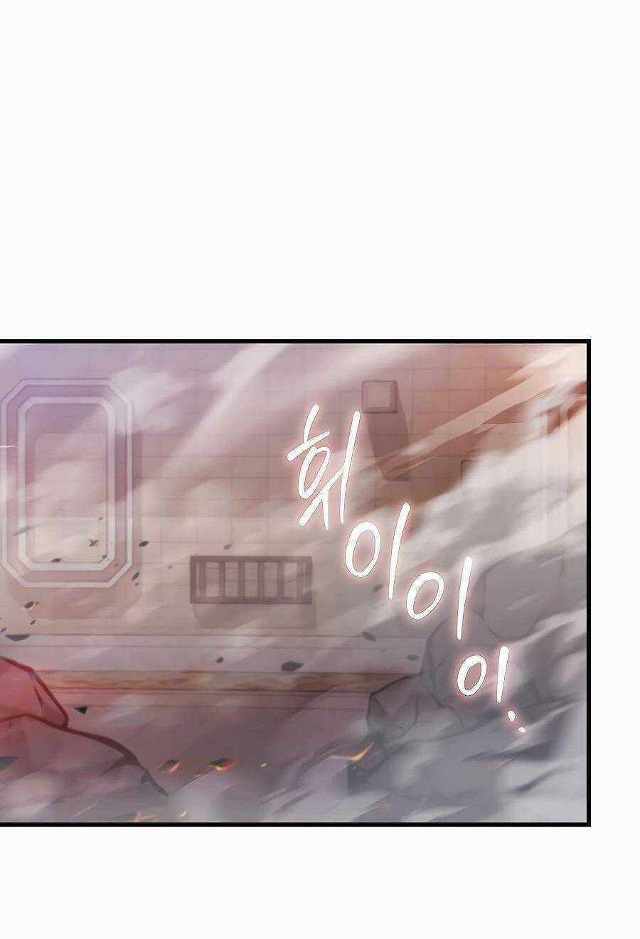 Pháp Sư Cận Chiến Mạnh Nhất Chapter 13 trang 7