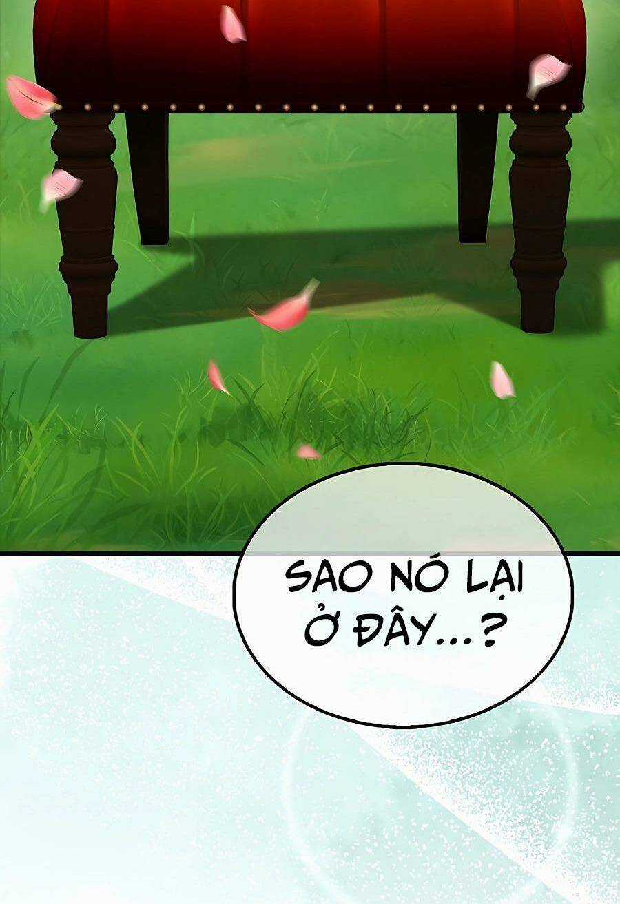 Pháp Sư Cận Chiến Mạnh Nhất Chapter 13 trang 70