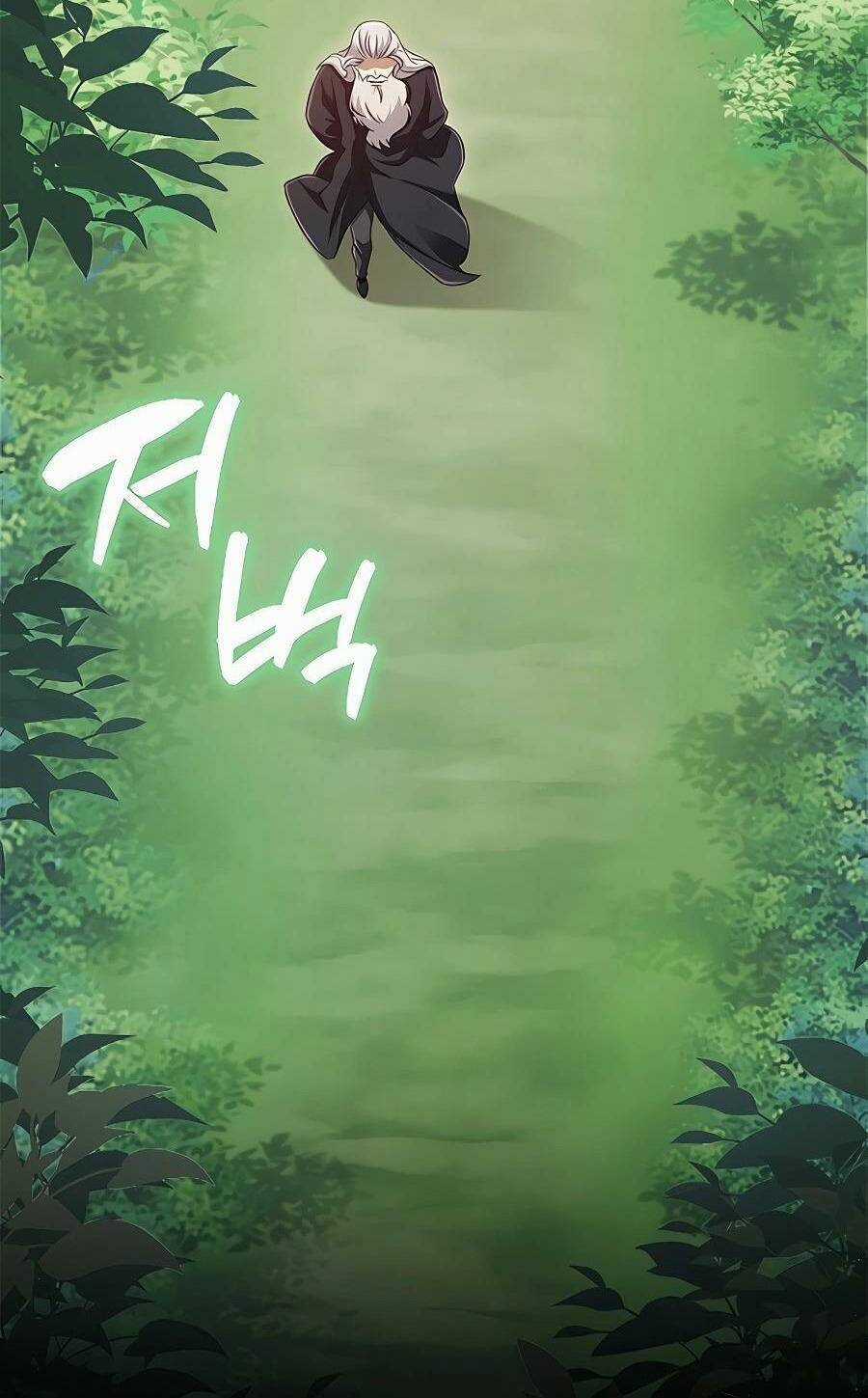 Pháp Sư Cận Chiến Mạnh Nhất Chapter 13 trang 74