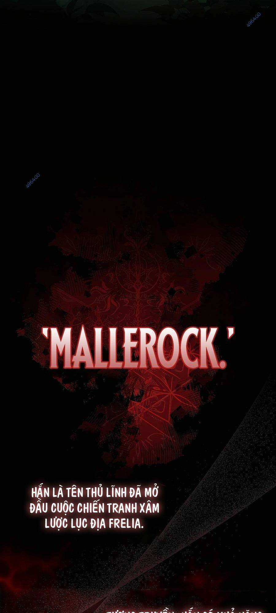 Pháp Sư Cận Chiến Mạnh Nhất Chapter 13 trang 75