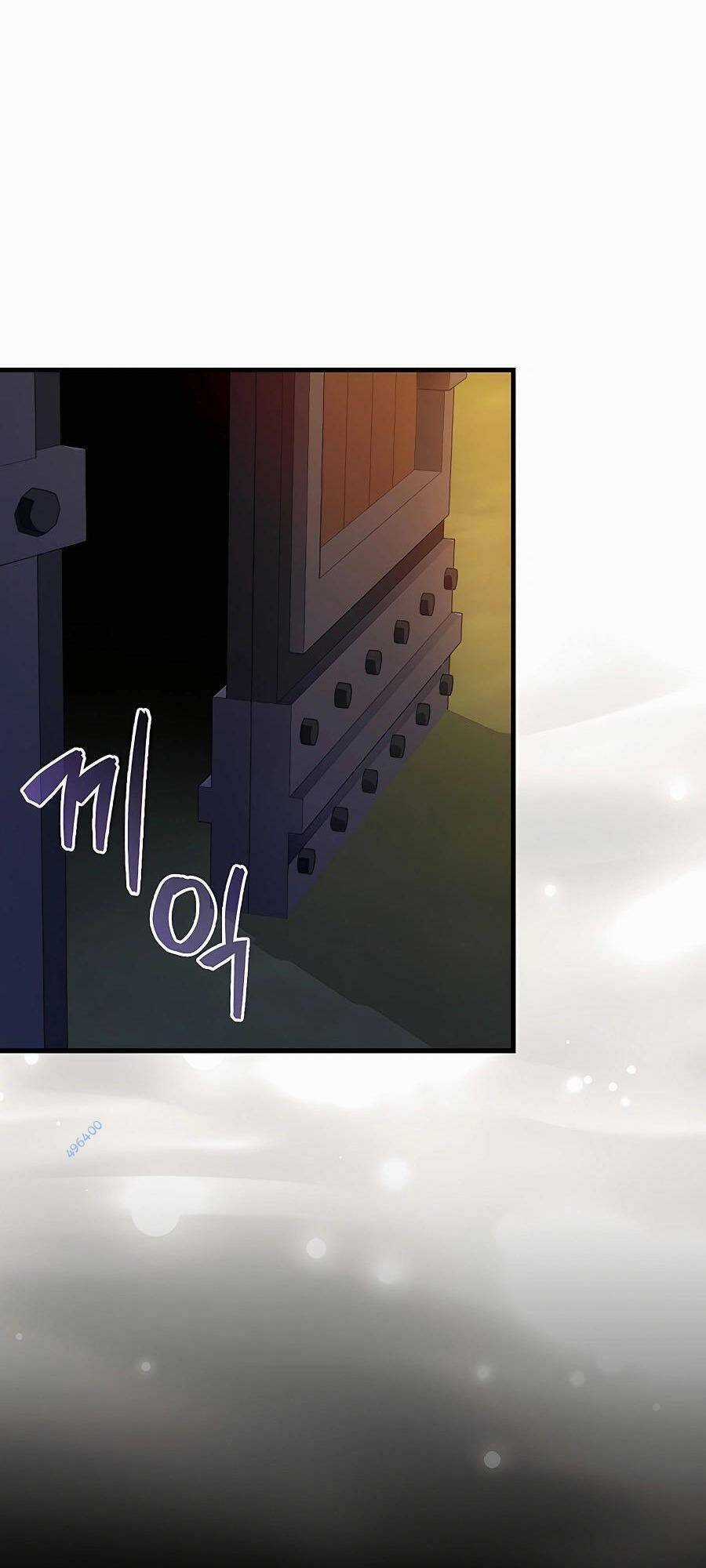 Pháp Sư Cận Chiến Mạnh Nhất Chapter 13 trang 84