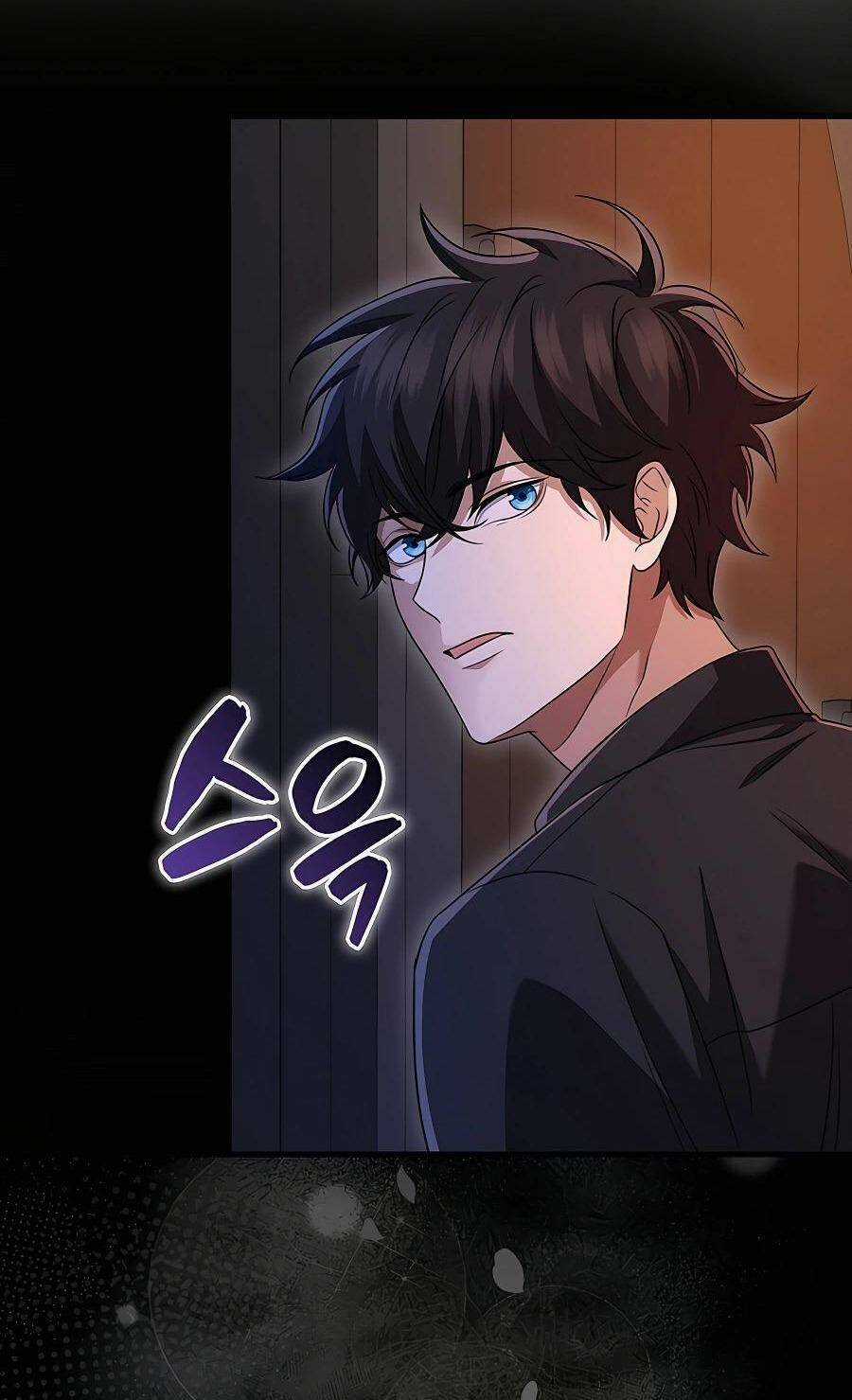 Pháp Sư Cận Chiến Mạnh Nhất Chapter 13 trang 85