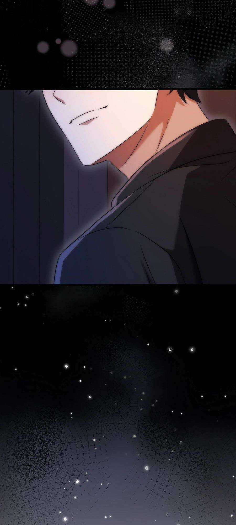 Pháp Sư Cận Chiến Mạnh Nhất Chapter 13 trang 88