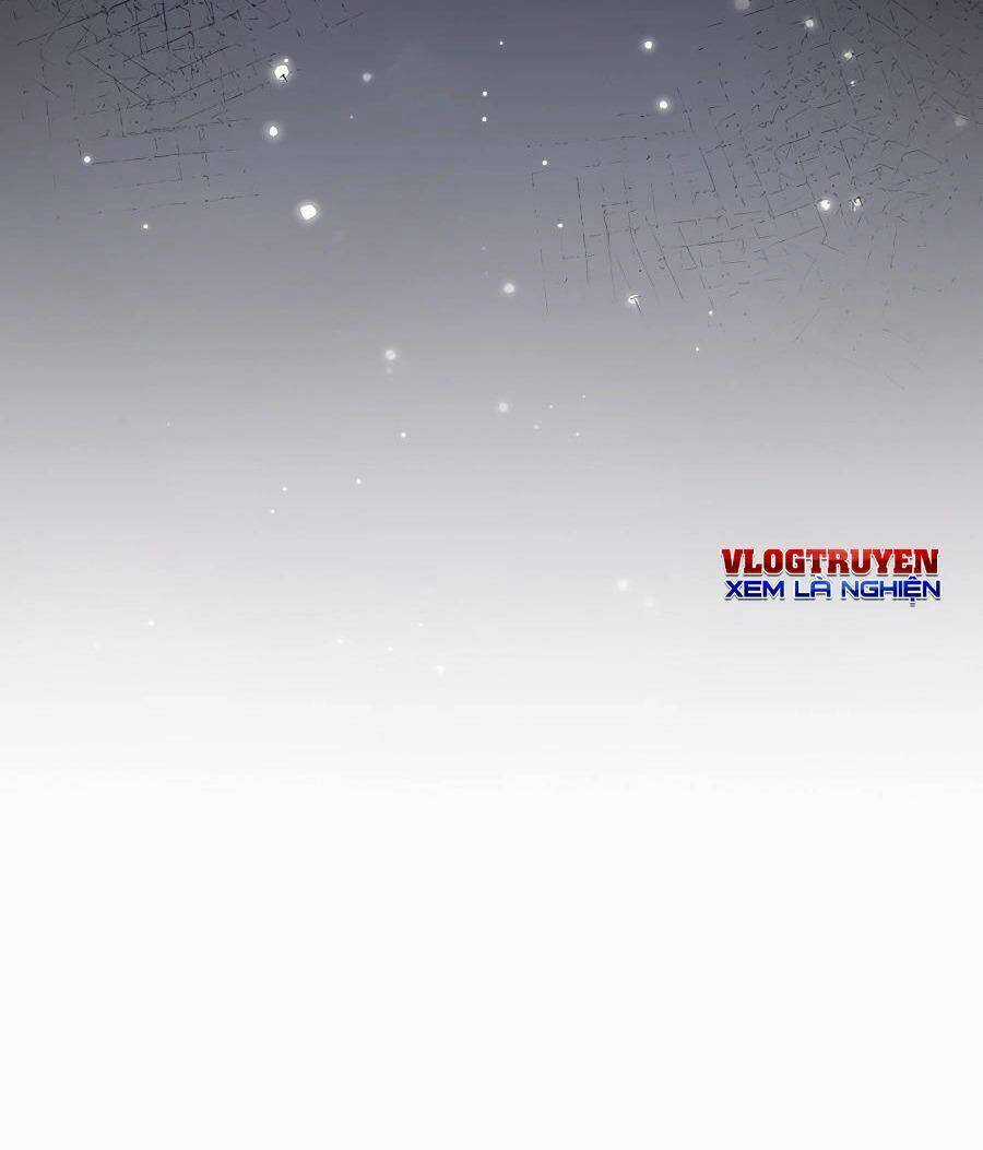 Pháp Sư Cận Chiến Mạnh Nhất Chapter 13 trang 89