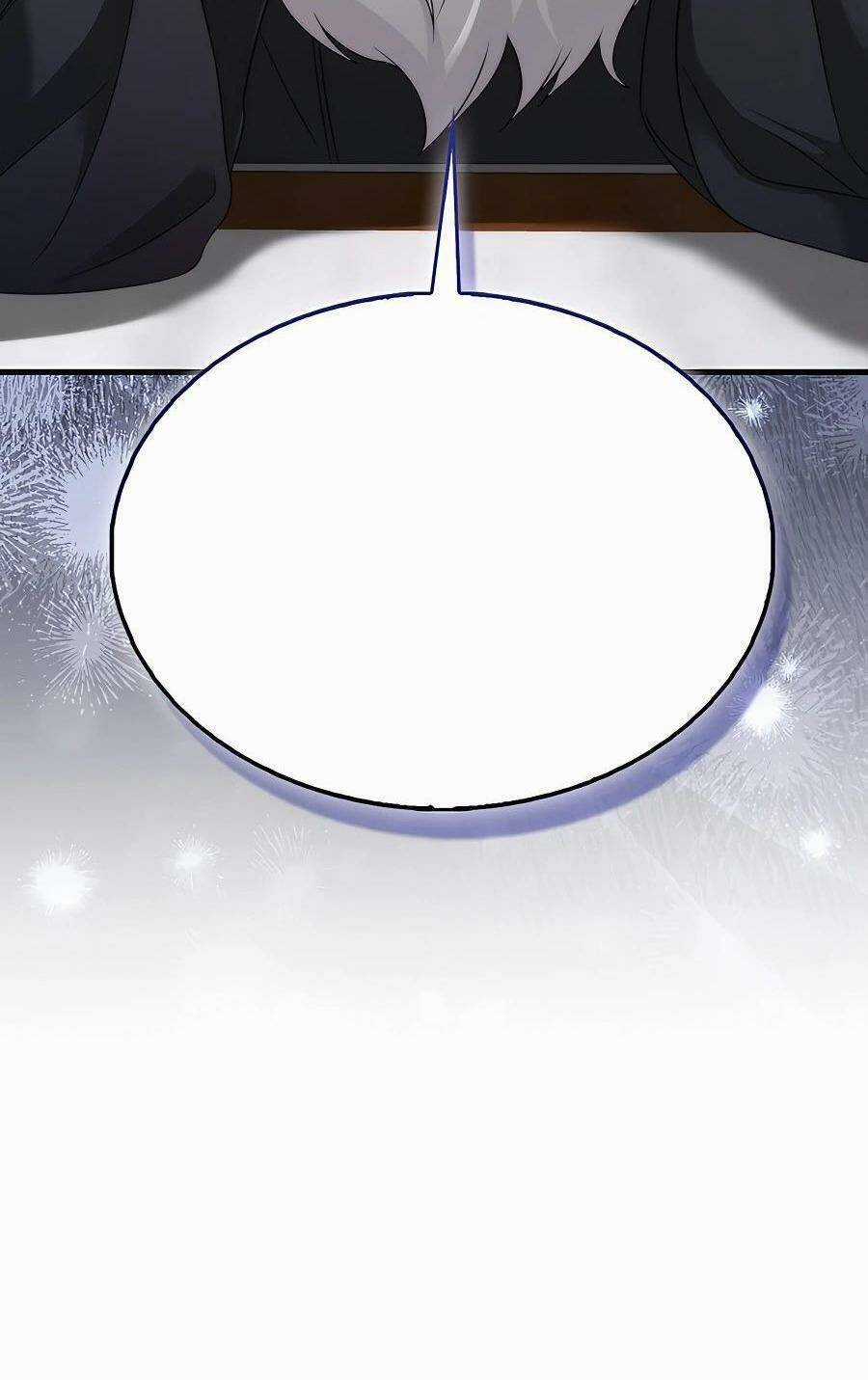 Pháp Sư Cận Chiến Mạnh Nhất Chapter 13 trang 95