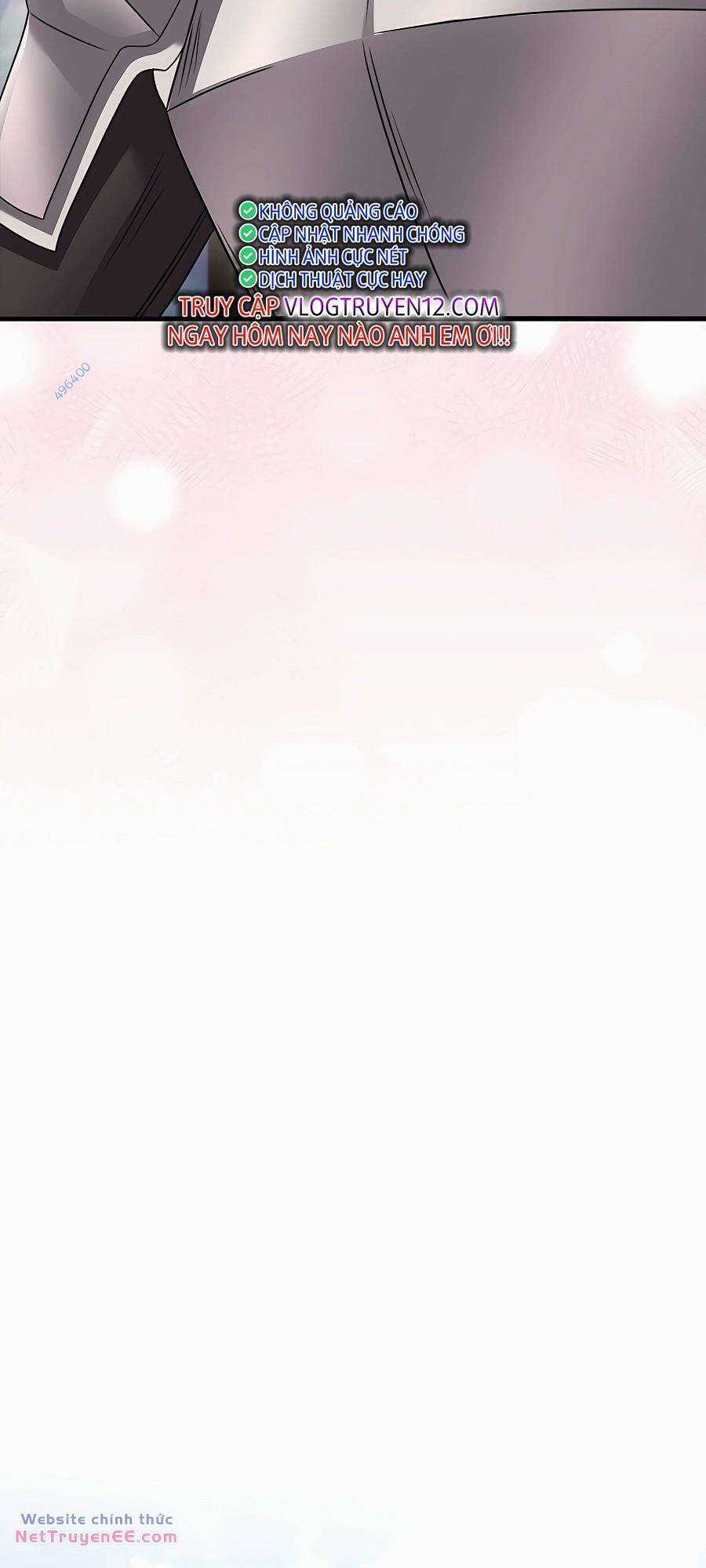 Pháp Sư Cận Chiến Mạnh Nhất Chapter 14 trang 46