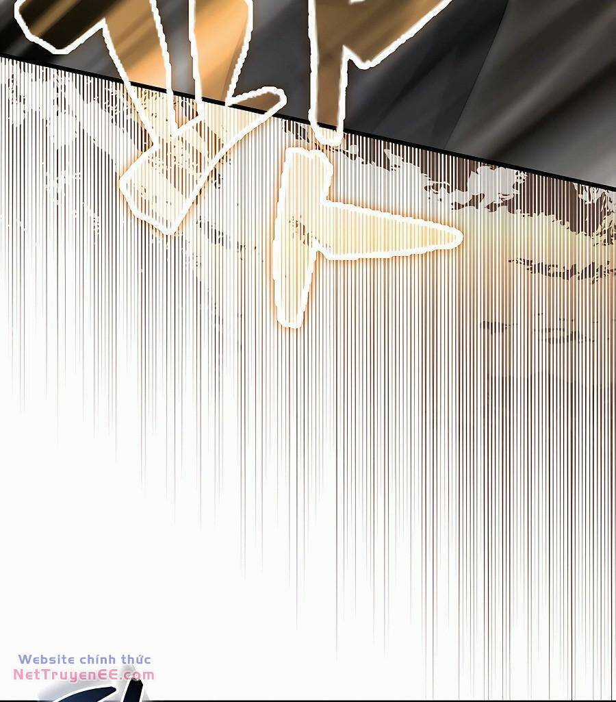 Pháp Sư Cận Chiến Mạnh Nhất Chapter 14 trang 55