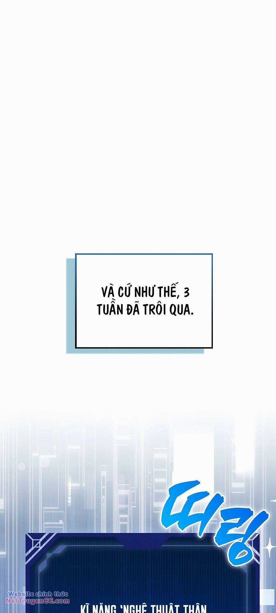 Pháp Sư Cận Chiến Mạnh Nhất Chapter 14 trang 72