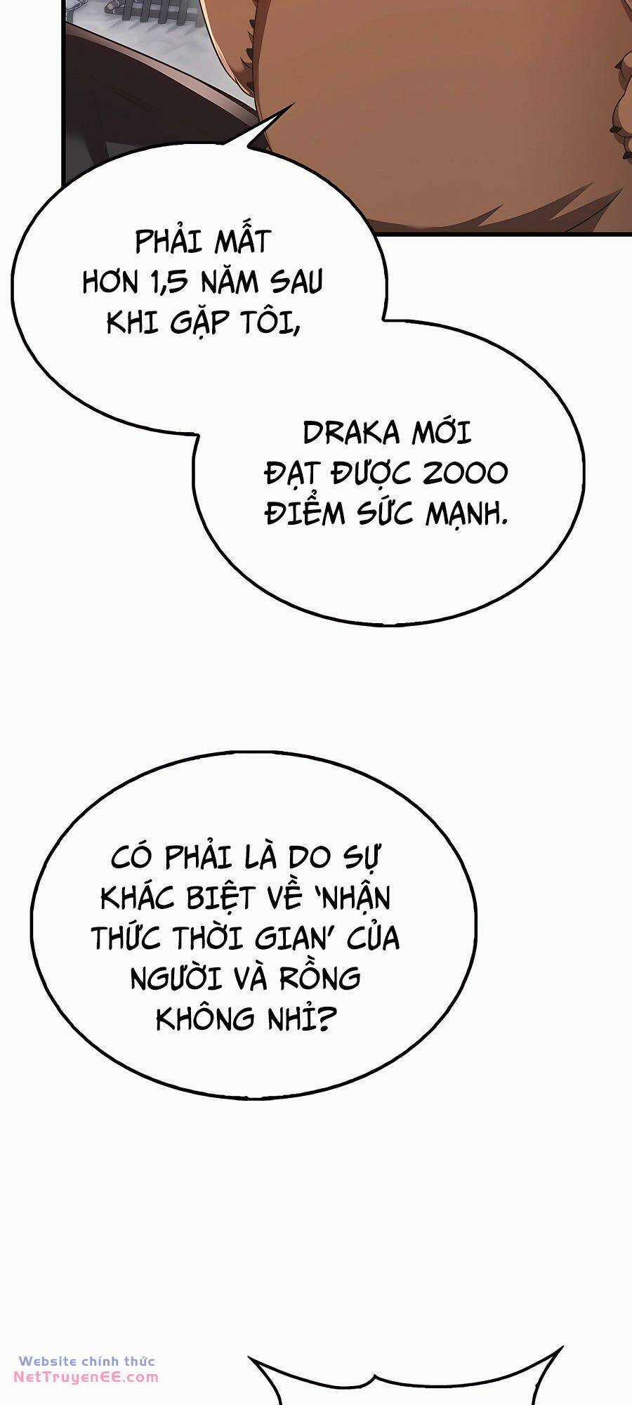 Pháp Sư Cận Chiến Mạnh Nhất Chapter 14 trang 77