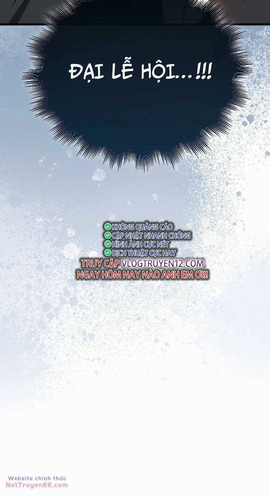 Pháp Sư Cận Chiến Mạnh Nhất Chapter 14 trang 82